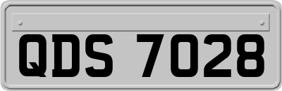 QDS7028
