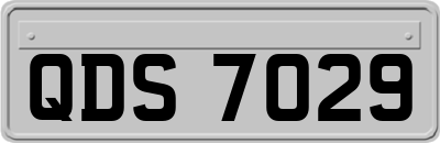 QDS7029