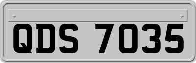 QDS7035