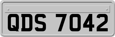 QDS7042