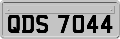 QDS7044