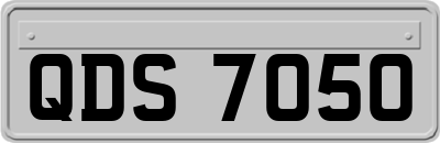 QDS7050