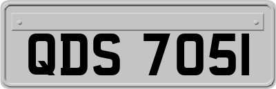 QDS7051