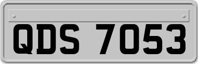 QDS7053
