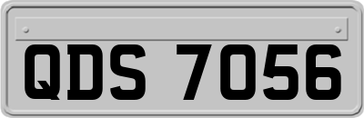 QDS7056