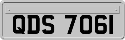 QDS7061