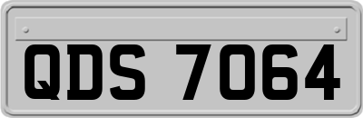 QDS7064