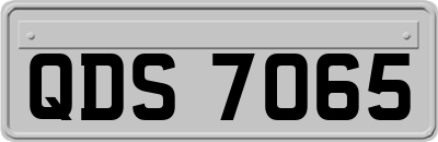 QDS7065
