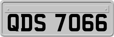 QDS7066