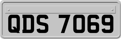 QDS7069
