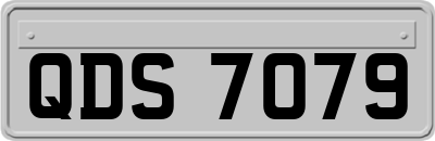 QDS7079