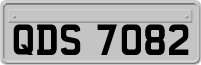 QDS7082
