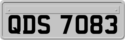QDS7083
