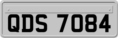 QDS7084