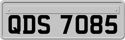 QDS7085