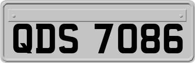 QDS7086