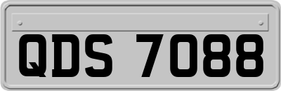 QDS7088