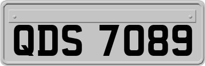 QDS7089