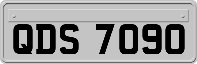 QDS7090