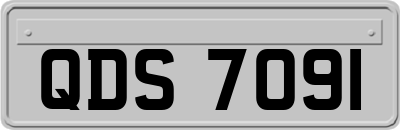 QDS7091