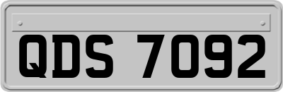 QDS7092