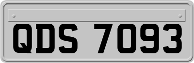 QDS7093