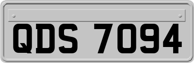 QDS7094