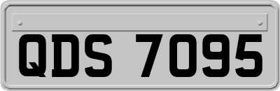 QDS7095