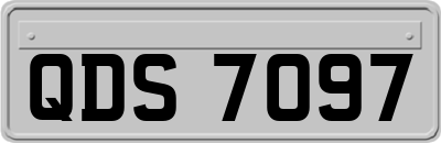 QDS7097