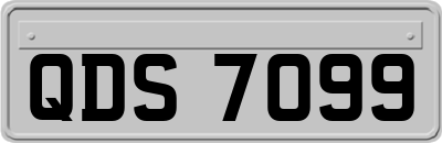 QDS7099