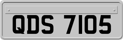 QDS7105