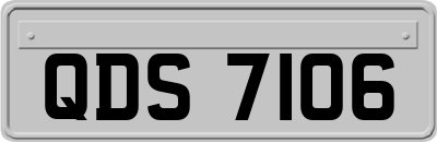 QDS7106