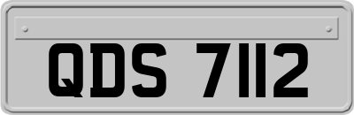 QDS7112