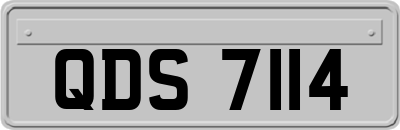 QDS7114