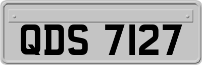 QDS7127