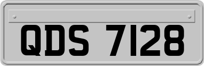 QDS7128