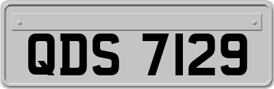 QDS7129
