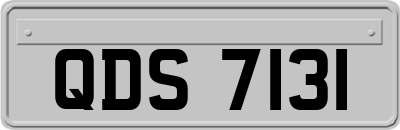 QDS7131