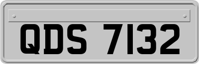 QDS7132