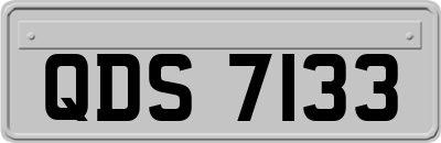 QDS7133