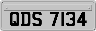 QDS7134
