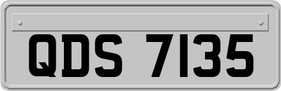 QDS7135