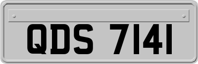 QDS7141