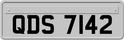 QDS7142