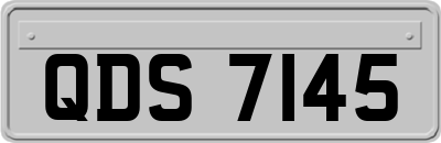QDS7145