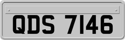 QDS7146