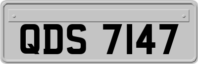 QDS7147