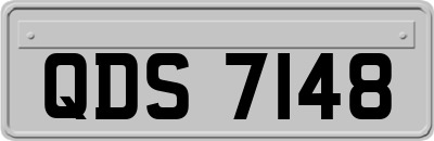 QDS7148