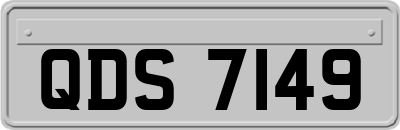 QDS7149
