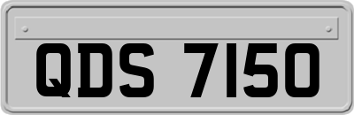 QDS7150